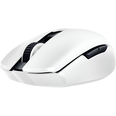 Pelė Razer Orochi V2,white