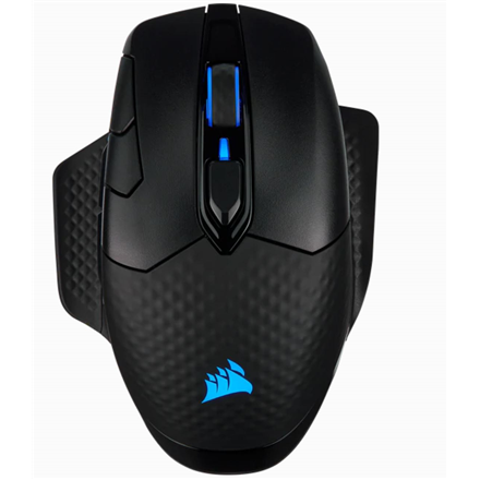 CORSAIR CH-9315511-EU