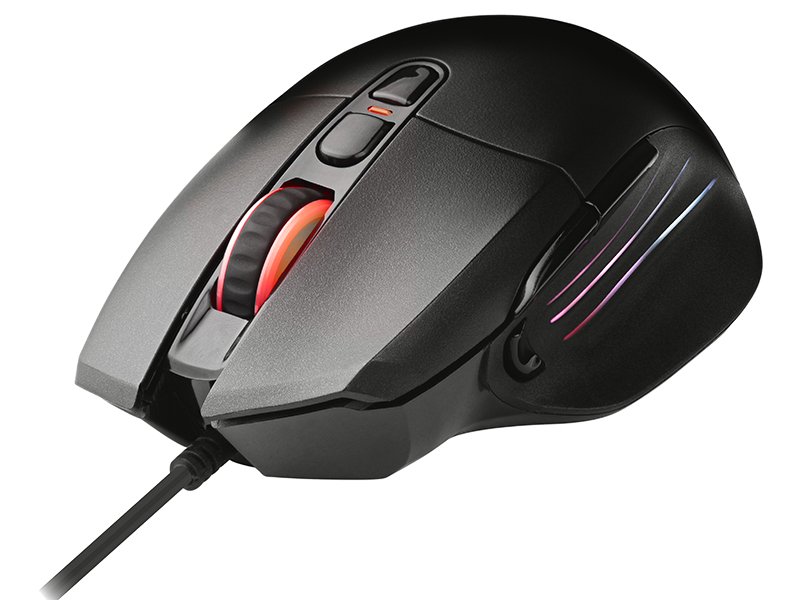 Tracer 47418 Game Zone Odin RGB