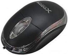 Mouse Esperanza Extreme Camille (XM102K)