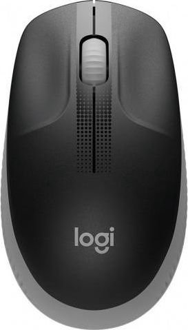 Mouse Logitech M190 Full-size (910-005906)