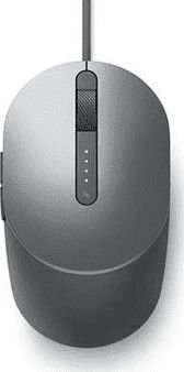Mouse Dell MS3220 (570-ABHM)