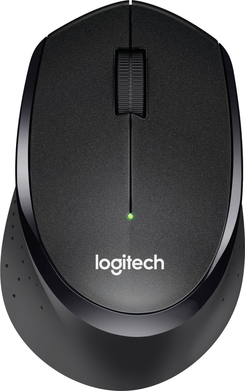 Mouse Logitech M330 Silent Plus (910-004909)