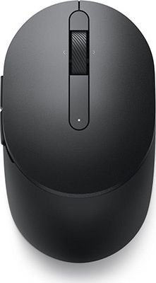 Mouse Dell MS5120W (570-ABHO)
