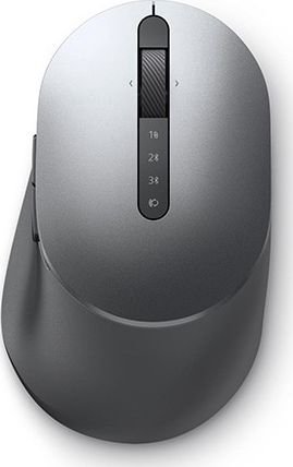 Mouse Dell MS5320W (570-ABHI)