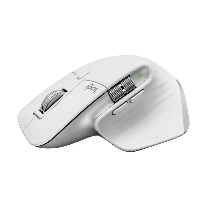LOGITECH MX MASTER 3S FOR MAC