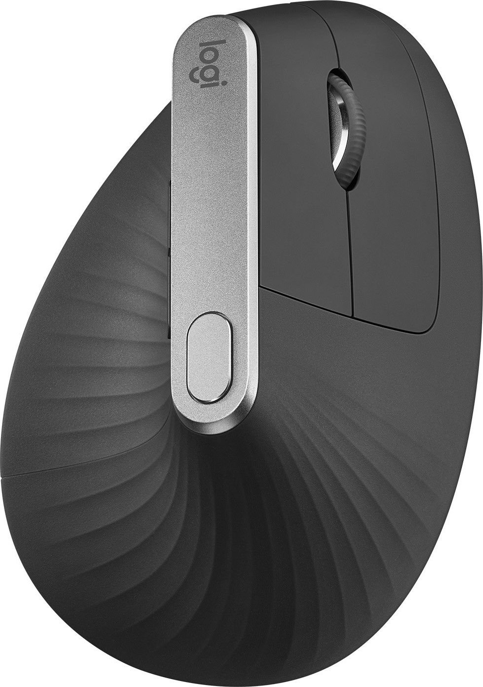 Mouse Logitech MX Vertical Ergonomic (910-005448)