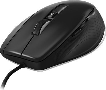 3Dconnexion CadMouse Pro