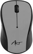 Mouse Art MYART (AM-92B)