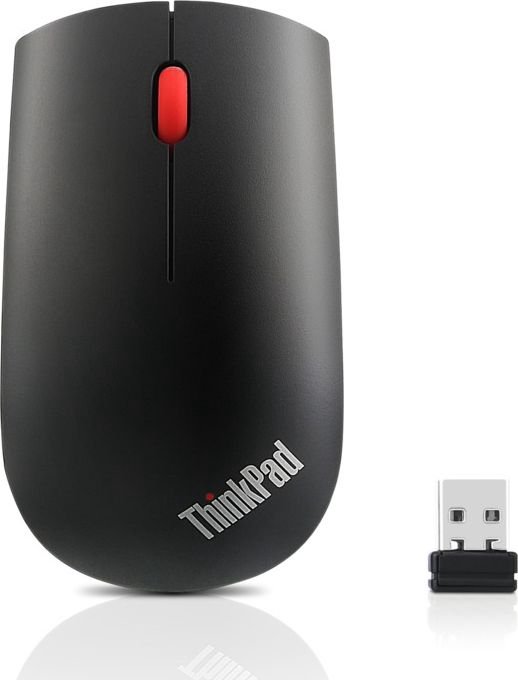 Mouse Lenovo ThinkPad Essential (4X30M56887)