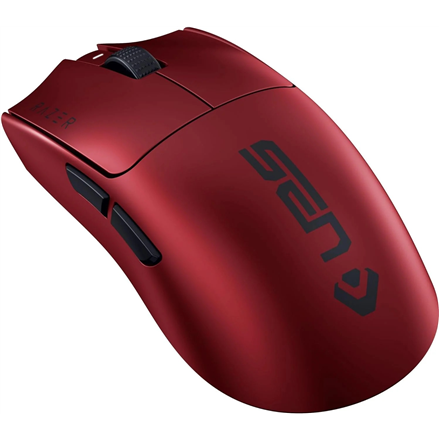 Pelė Razer  Gaming Mouse  Viper V3 Pro  Wireless/Wired