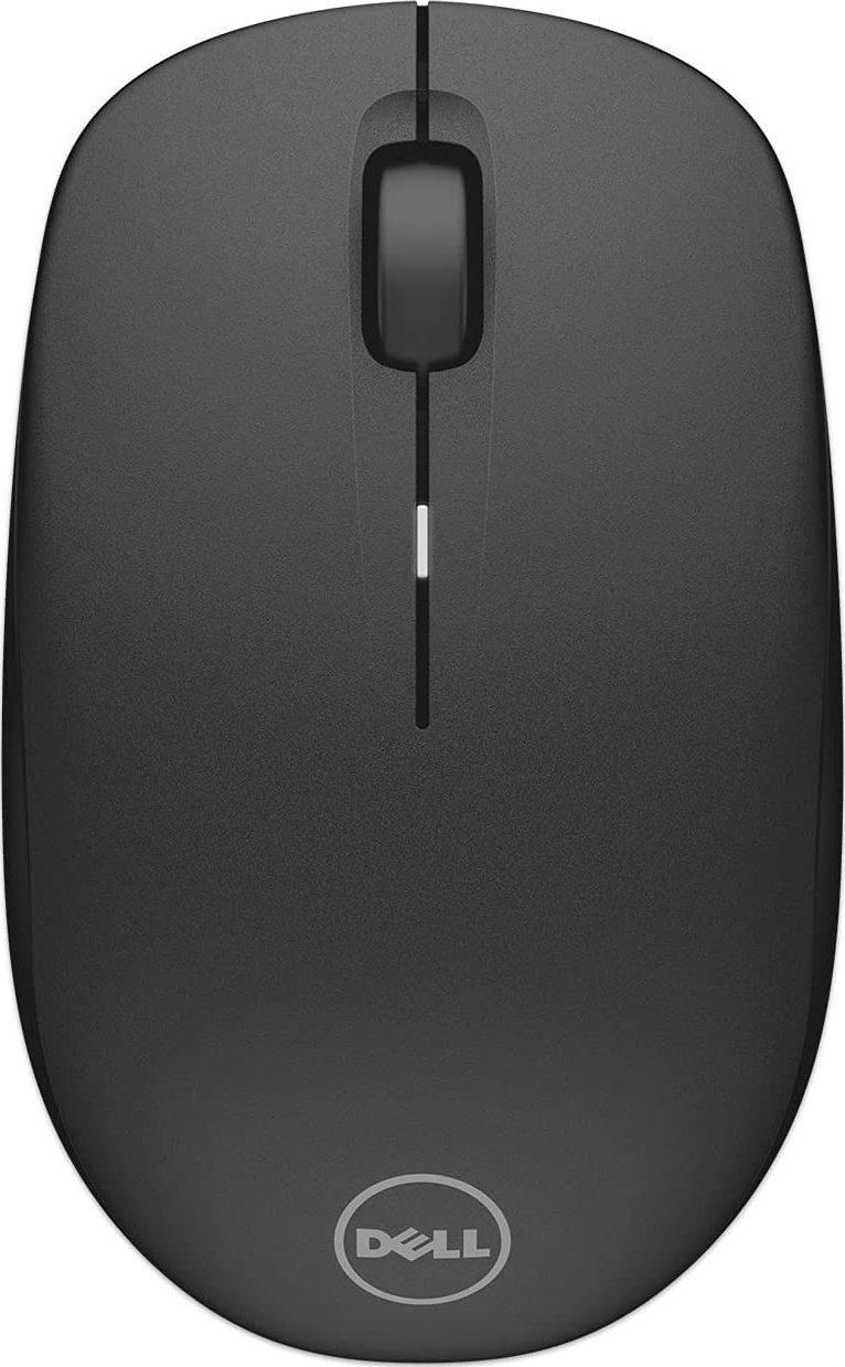 Mouse Dell WM126 (570-AAMH)