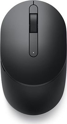 Mouse Dell MS3320W (570-ABHK)