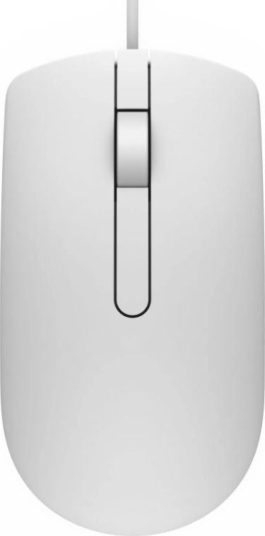 Mouse Dell MS116 (570-AAIP)