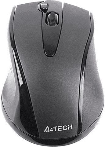 Mouse A4Tech V-track G9-500F-1 (A4TMYS40974)