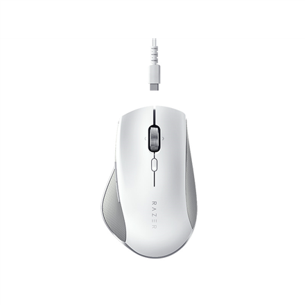 Pelė Razer RZ01-02990100-R3M1