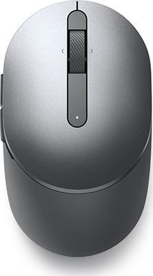 Mouse Dell MS5120W (570-ABHL)