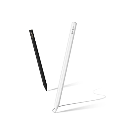 Pelė XIAOMI Pad 7/7Pro Focus Pen (White)   Xiaomi