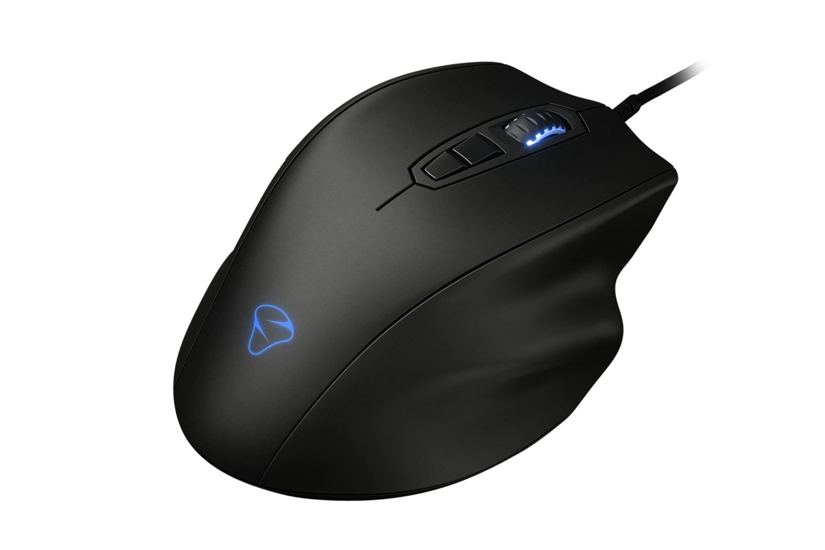 Pelė Mionix Naos Pro