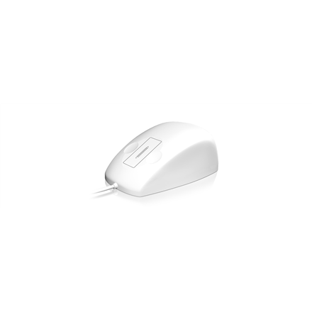 Pelė Raidsonic Keysonic KSM-5030M wired