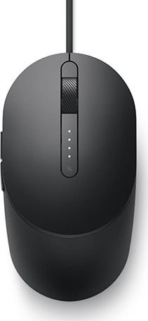Mouse Dell MS3220 (570-ABHN)