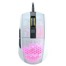 Roccat hiir Burst Pro, white  (ROC-11-746)