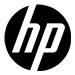 HP 410 Quiet Wireless Mouse - Black