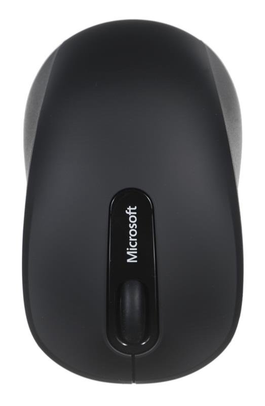 MICROSOFT PERMI1MYS0120