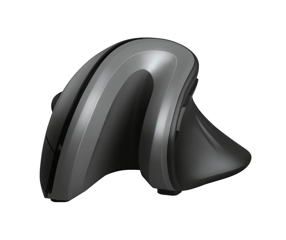 Pelė TRUST 23507
