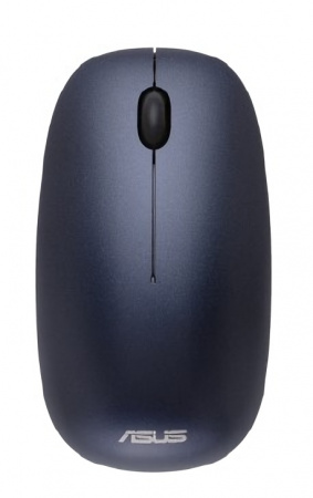Asus | Mouse | MW201C | Mouse | Wireless | Royal Blue
