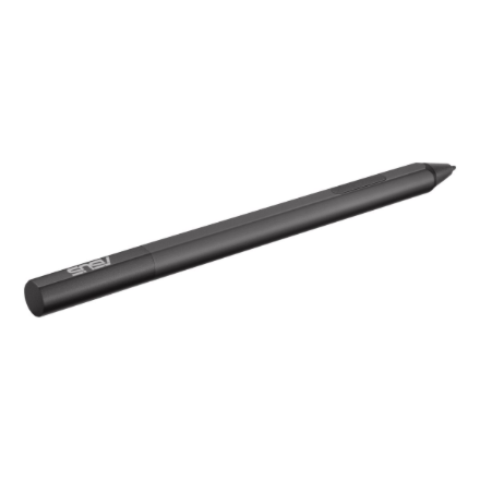 Pelė Asus SA202H STYLUS/BR1100/WW  Asus