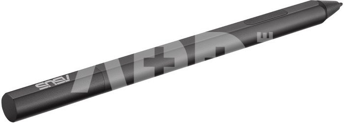 Asus SA202H STYLUS/BR1100/WW | Asus