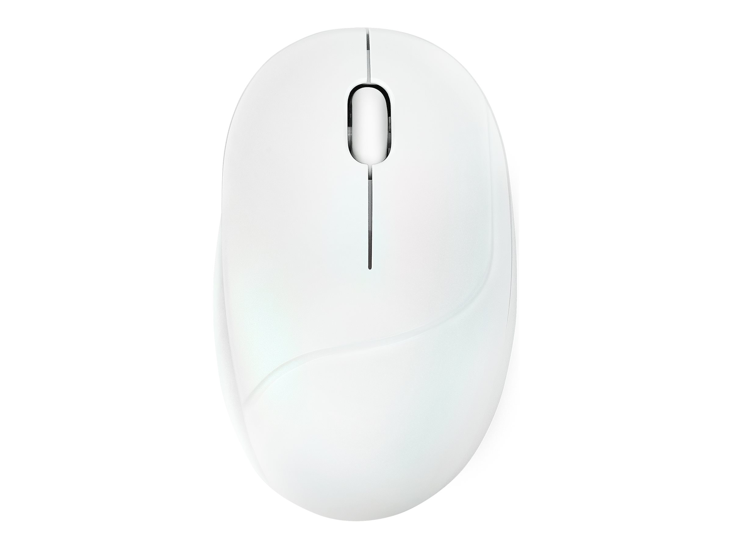 Asus MD101 MOUSE/WH | Asus