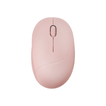 Pelė Asus MD101 MOUSE/PK  Asus