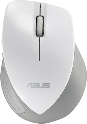 Mouse Asus WT465 V2 (90XB0090-BMU050)