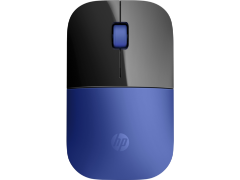 Mouse HP Z3700 (V0L81AA)