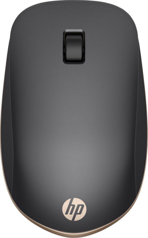 Mouse HP Z5000 Silver BT (W2Q00AA)