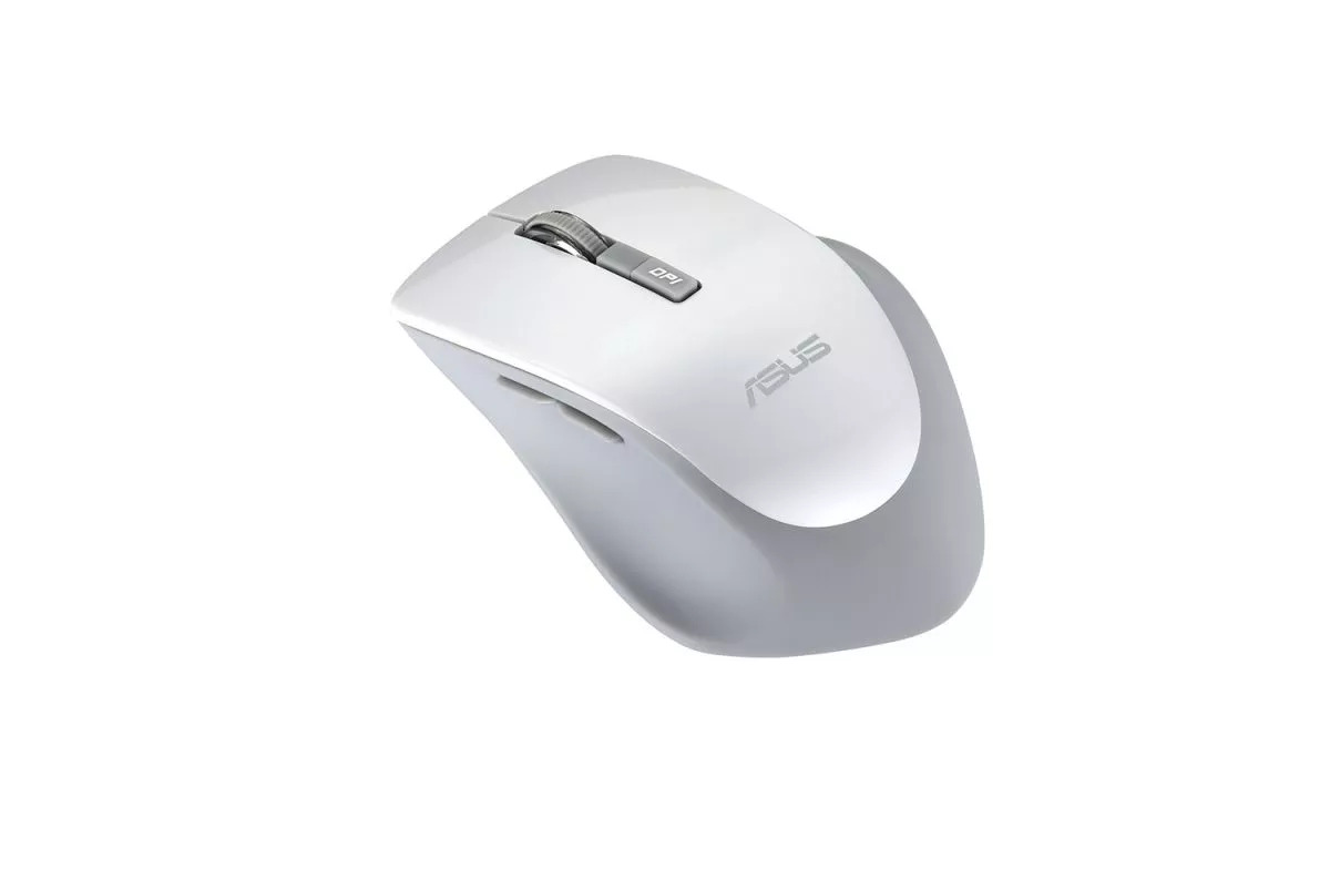 Asus WT425 MOUSE/GY | Asus
