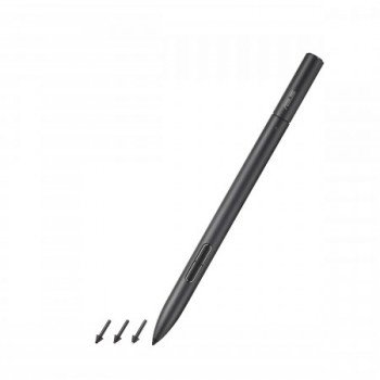 ASUS SA203H ACTIVE STYLUS
