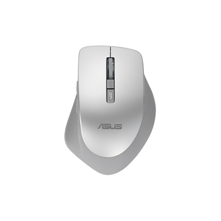 Pelė Asus WT425 MOUSE/SIL  Asus