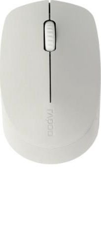 Mouse Rapoo M100 Silent (001845330000)