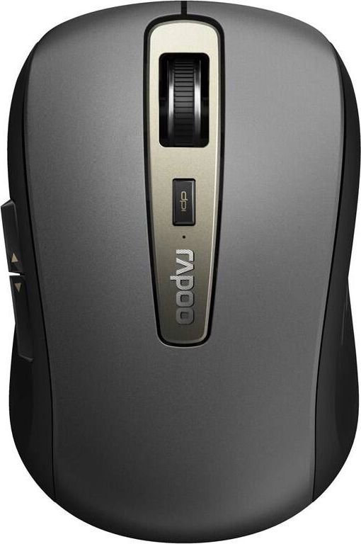 Mouse Rapoo MT350