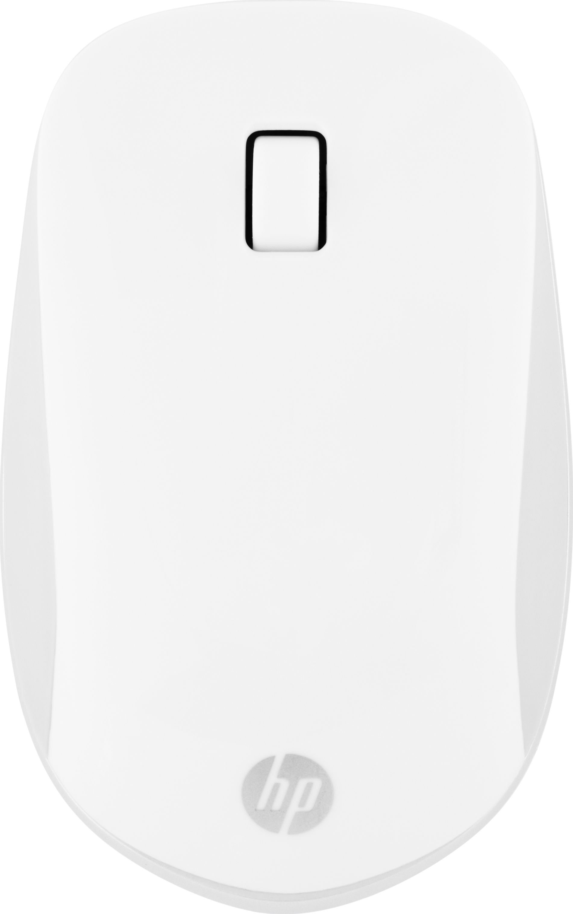 Mouse HP 410 Slim (4M0X6AA#ABB)