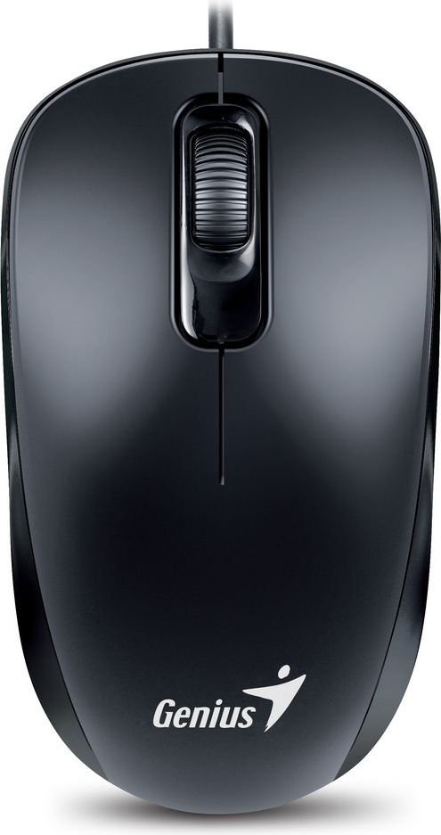 Mouse Genius DX-110 (3101016100)