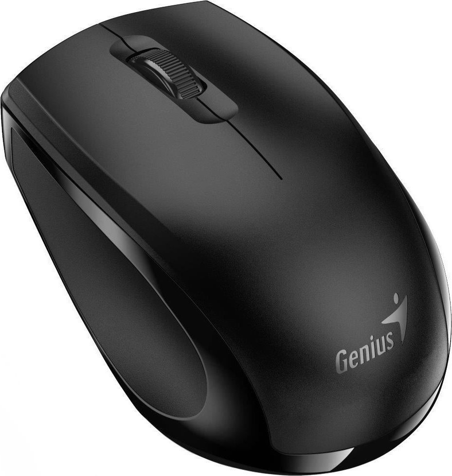 Mouse Genius NX-8006S (31030024400)