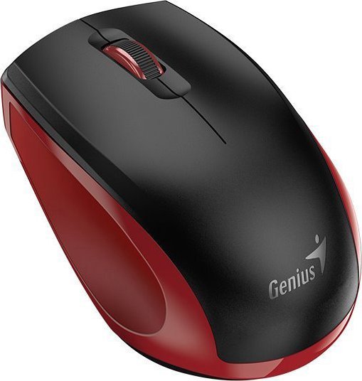 Mouse Genius NX-8006S (31030024401)