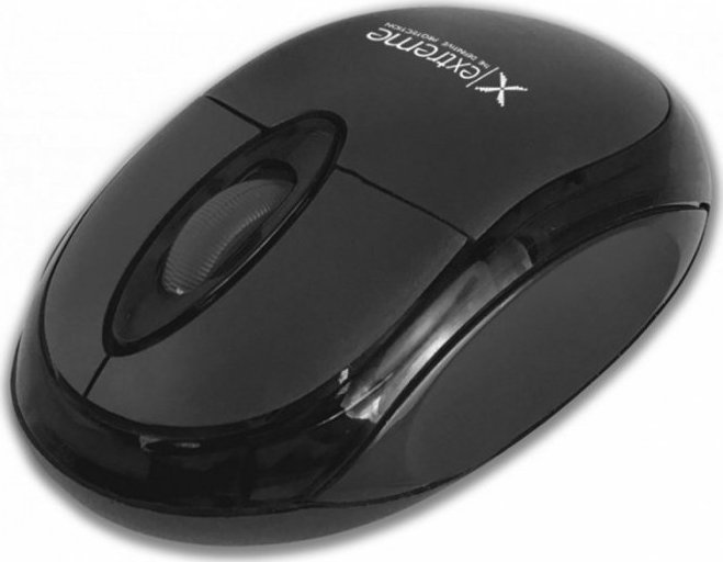 Mouse Esperanza Cyngus (XM106K)