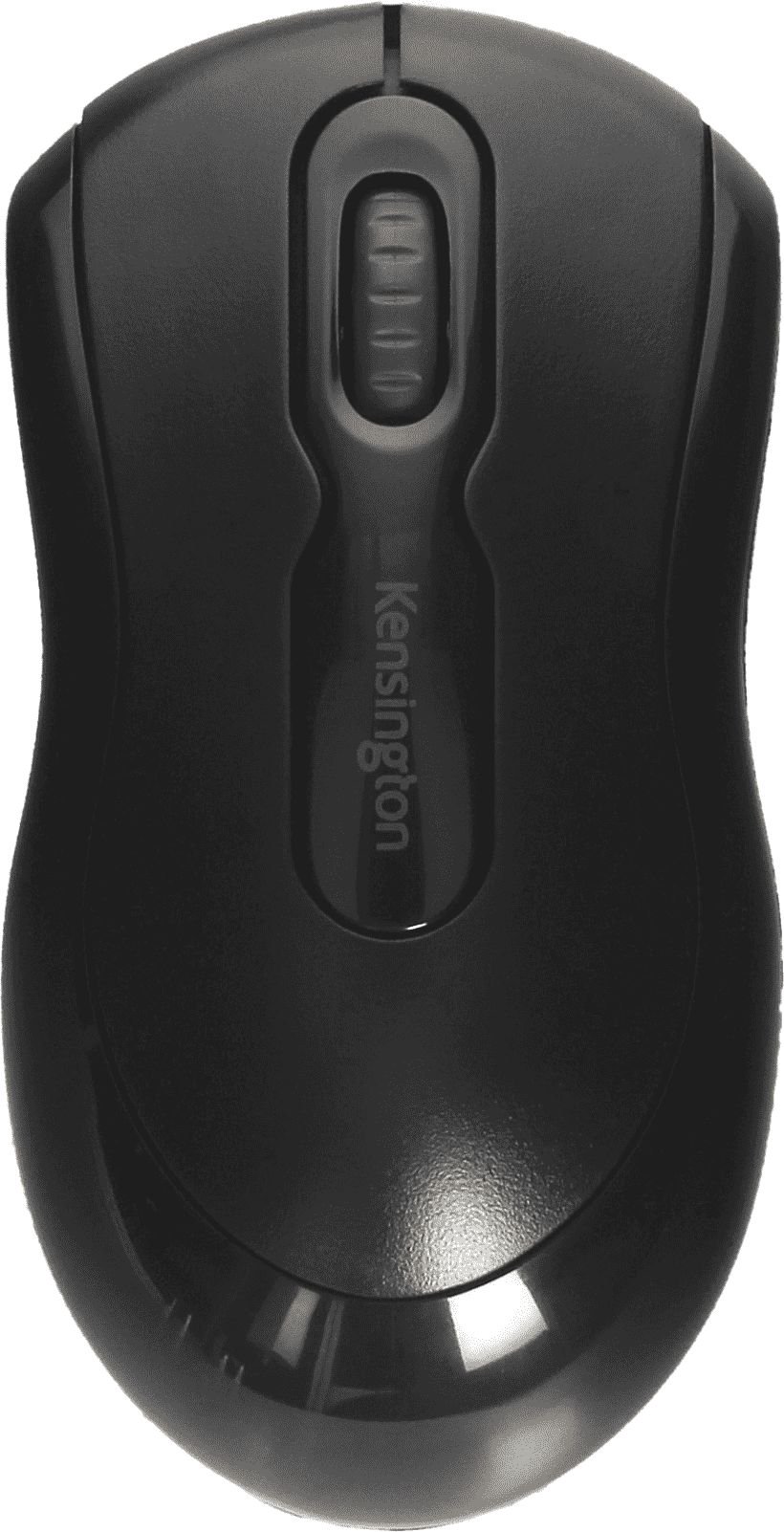 Mouse-in-a-Box (K72356EU)