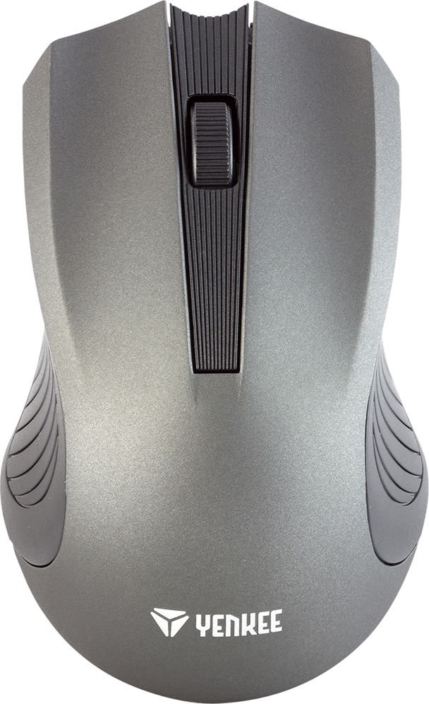 Mouse Sencor Monaco Yenkee (2015)GY