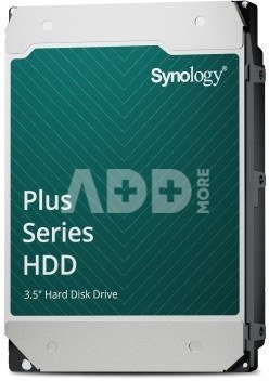 Synology HAT3310-8T 3.5” SATA HDD, 8TB